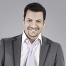 Lehman Center 30th Anniversary Opens with Victor Manuelle 9/18