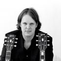 Joe Bonamassa Comes To The King Center 12/8