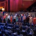 FLASHBACK FRIDAY: Proms Date