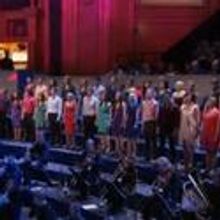 FLASHBACK FRIDAY: Proms Date