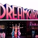 Enter to Win Tickets to DREAMGIRLS in San Francisco 8/27