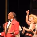 Photo Coverage: DAMN YANKEES at John W. Engeman Theater