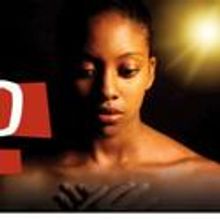 Congressman McDermott to Speak at Intiman Following Final Performance Of RUINED 8/15