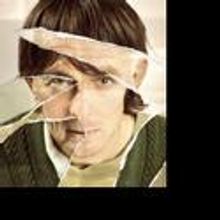 Metro Arts And Robert Thwaites Present A CATCH OF THE BREATH August 18-Sept 5