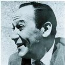 The Lyric Adds Four Shows To Their Season