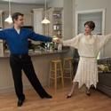 Cortland Rep presents the CNY Debut of Six Dance Lessons in Six Weeks 9/1-11