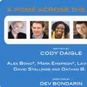 MTWorks Announces 2010-2011 Season