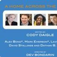 MTWorks Announces 2010-2011 Season