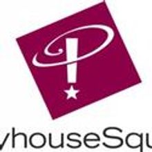 Local Dance Companies Take Center Stage at PlayhouseSquare 9/10