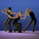 Miller Theatre at Columbia University opens Season with Maa: A ballet by Kaija…