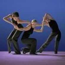 Miller Theatre at Columbia University opens Season with Maa: A ballet by Kaija…