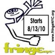 FringeNYC announces First Sold Out Performances, Fest Starts Friday
