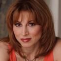 Valerie Smaldone gets NAKED IN A FISHBOWL At SoHo Playhouse Through 8/23