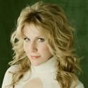 Joyce DiDonato Wins 2010 German ECHO Klassik Singer of the Year Award
