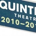 Quintessence Theatre Announces 2010-2011 Season