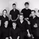 Photo Preview: VERITAS At Here Arts Center