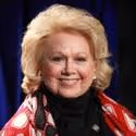 Feinstein, Cook And More Set For Feinstein's Fall 2010 Season