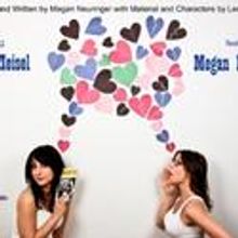 LOVE CAN SUCK A D***... AND SO CAN I Plays UCB Theater