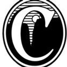 Creede Repertory Theatre Presents Bill Bowers Performance 8/16