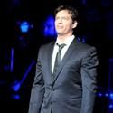 Harry Connick, Jr. and His Big Band Come to the Hollywood Bowl 8/13-14