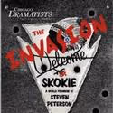 Chicago Dramatists Rolls Out 2010-2011 Season With THE INVASION OF SKOKIE