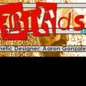 9Thirty Theatre Company Presents THE BIRDS 8/10