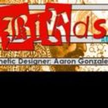 9Thirty Theatre Company Presents THE BIRDS 8/10