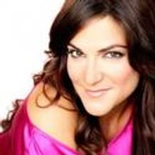 The RRazz room at Hotel Nikko Announces Bean, Perrier, And More