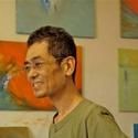 NY Coo Gallery Presents Eiji Matsukubo's [9029 & Now]