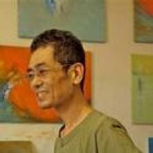 NY Coo Gallery Presents Eiji Matsukubo's [9029 & Now]