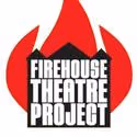The Firehouse Theatre Project Presents WHO'S AFRAID OF VIRGINIA WOOLF? 9/9-10/2