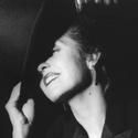 Cabaret At Columbia Club Presents Karen Kohler: Das Kabarett 9/17