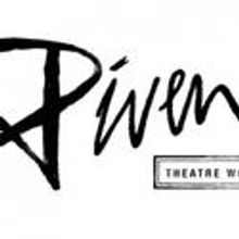 Late: a Cowboy Story Panel Discussion Held Tonight At Center on Halsted