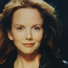 Cabaret St. Louis Opens Fall Season With Linda Purl 9/8-11