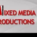 Mixed media Ensemble Presents TheBcam/MacBeth 9/8-26