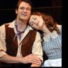 Donald Byrd To Choreograph 5th Avenue's OKLAHOMA!, Opens 7/8/2011