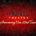 Profiles Theatre Acquires Stage Left Theatre, Renamed The Second Stage