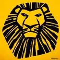 THE LION KING, Vancouver Sets Record for Highest Grossing Week in Canadian History