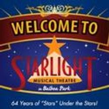 Cast and Creative Team Announced for Starlight's HELLO, DOLLY!, Runs 8/19-9/5