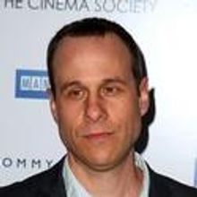 TAPE Moves To Bill Becker's NoHo Stages 9/2