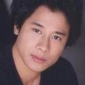 East West Players' 45th Season Presents MYSTERIOUS SKIN 9/15