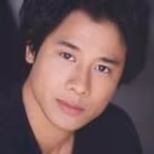 East West Players' 45th Season Presents MYSTERIOUS SKIN 9/15