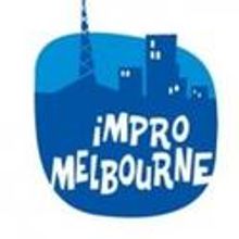 Impro Melbourne presents The League of Extraordinary Storytellers/Foul Play