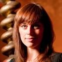 JILL HALFPENNY Celebrates The Great British Songbook At Wiltons