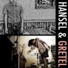HANSEL & GRETEL Premieres In Brooklyn At 17 Frost, Runs 9/16-25