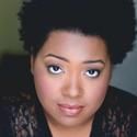 French, Henderson, Snow & More Set For IN TRANSIT At 59E59