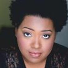 French, Henderson, Snow & More Set For IN TRANSIT At 59E59