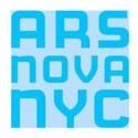 Ars Nova Now Accepting Applications for Play Group 2011