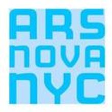 Ars Nova Now Accepting Applications for Play Group 2011