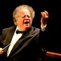 The Met Celebrates 40th Anniversary of Levine's Debut With CD & DVD Box Sets